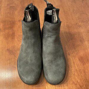 NEW Blundstone  Original High Top Boots - Women's US size 7